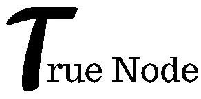 True Node
